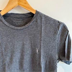 All Saints T shirt